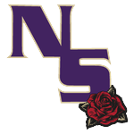 North Summit Logo